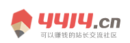 二连浩特市娱乐网